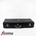 New Yamaha YTS-875EX Tenor Saxophone