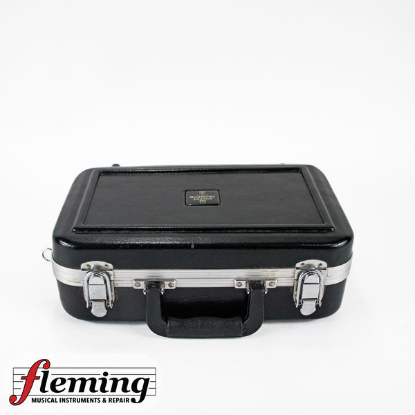 Buffet Crampon Prodige Intermediate Clarinet