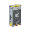 Vandoren V12 Alto Saxophone Reeds