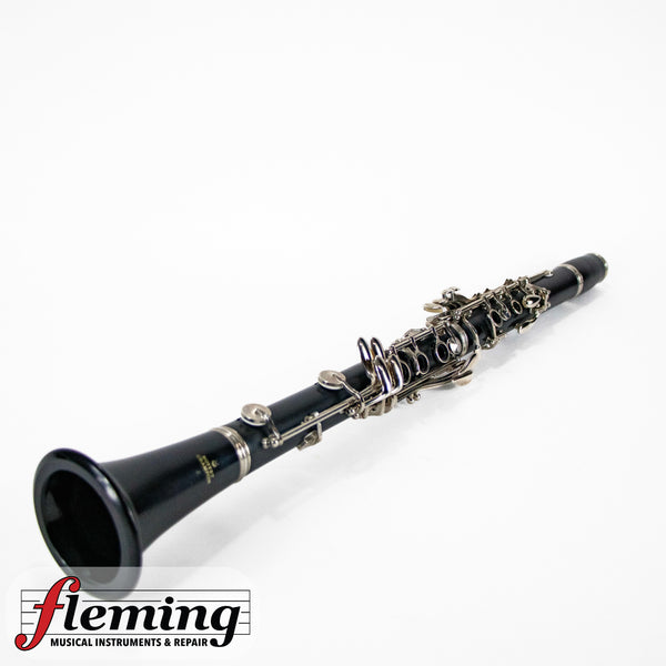 Buffet Crampon Prodige Intermediate Clarinet