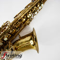 Buffet Crampon Super Dynaction Alto Saxophone