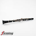Selmer Recital Bb Clarinet (1980's) - EX-USAF