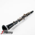 Selmer Recital Bb Clarinet (1980's) - EX-USAF