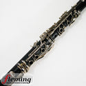 Buffet Crampon Prodige Intermediate Clarinet