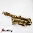 Buffet Crampon Super Dynaction Alto Saxophone