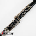 Selmer Recital Bb Clarinet (1980's) - EX-USAF