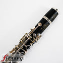 Buffet Crampon R13 Eb Clarinet (2017)