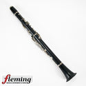 Buffet Crampon Prodige Intermediate Clarinet