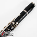 Selmer Recital Bb Clarinet (1980's) - EX-USAF