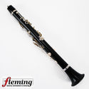 Buffet Crampon R13 Eb Clarinet (2017)