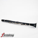 Buffet Crampon Prodige Intermediate Clarinet