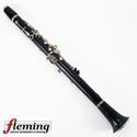 Selmer Recital Bb Clarinet (1980's) - EX-USAF