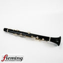 Buffet Crampon R13 Eb Clarinet (2017)