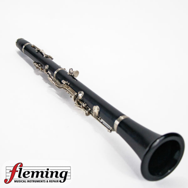 Buffet Crampon Prodige Intermediate Clarinet