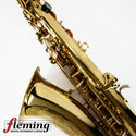Buffet Crampon Super Dynaction Alto Saxophone