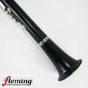 Buffet Crampon Prodige Intermediate Clarinet