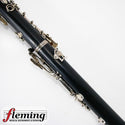 Buffet Crampon Prodige Intermediate Clarinet