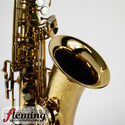 Buffet Crampon Super Dynaction Alto Saxophone