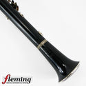 Selmer Recital Bb Clarinet (1980's) - EX-USAF
