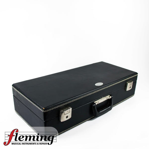 Buffet Crampon Super Dynaction Alto Saxophone