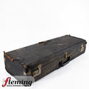 Vintage 1960s Selmer Paris Series 9 Bass Clarinet (Low D) - Restoration Project