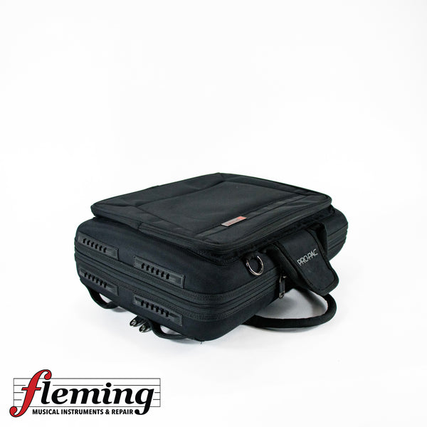 Selmer Recital Bb Clarinet (1980's) - EX-USAF