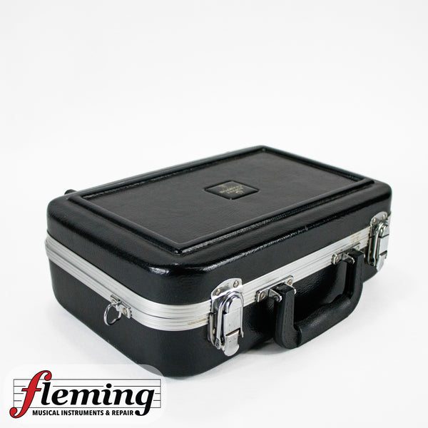 Buffet Crampon Prodige Intermediate Clarinet