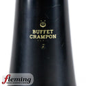 Buffet Crampon Prodige Intermediate Clarinet