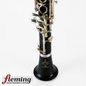 Buffet Crampon R13 Eb Clarinet (2017)
