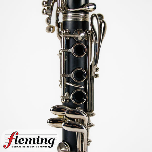 Buffet Crampon Prodige Intermediate Clarinet
