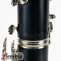 Buffet Crampon Prodige Intermediate Clarinet