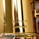 Antigua Winds ProOne AS-6200VLQ Alto Saxophone