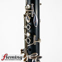 Selmer Recital Bb Clarinet (1980's) - EX-USAF