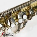 Yamaha YTS-23 Tenor Saxophone (1983)