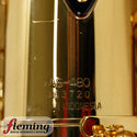Yamaha YAS-480 Intermediate Alto Saxophone