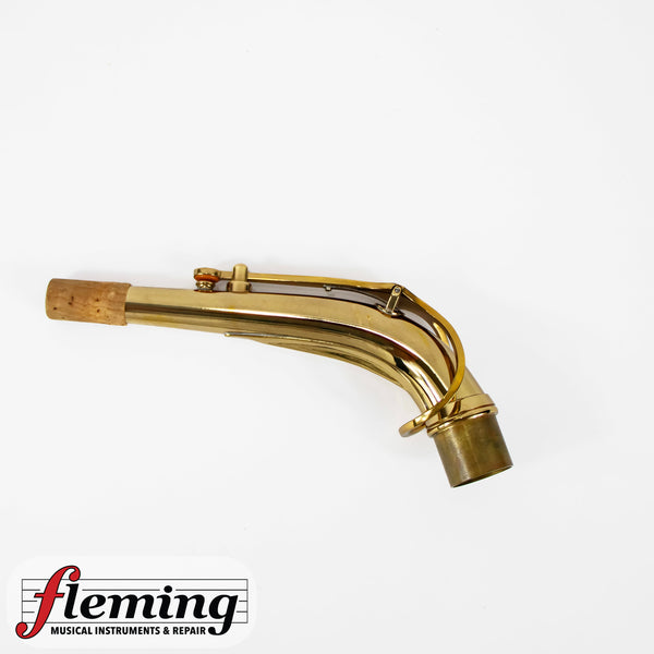 Buffet Crampon Super Dynaction Alto Saxophone