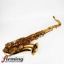 Antigua Winds ProOne TS-6200VLQ Tenor Saxophone