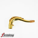 New Yamaha YTS-875EX Tenor Saxophone