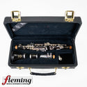 Buffet Crampon R13 Eb Clarinet (2017)