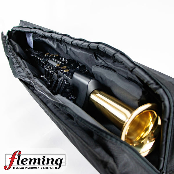 Yamaha YDS-150 Digital Saxophone
