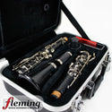 Buffet Crampon Prodige Intermediate Clarinet