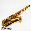 Antigua Winds ProOne TS-6200VLQ Tenor Saxophone
