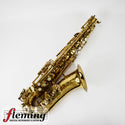 Buffet Crampon Super Dynaction Alto Saxophone