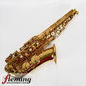 Yamaha YAS-480 Intermediate Alto Saxophone