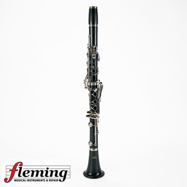 Buffet Crampon Prodige Intermediate Clarinet