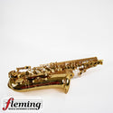 Yamaha YAS-480 Intermediate Alto Saxophone