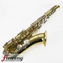 Yamaha YTS-23 Tenor Saxophone (1983)