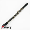 Buffet Crampon Prodige Intermediate Clarinet