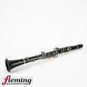 Buffet Crampon Prodige Intermediate Clarinet