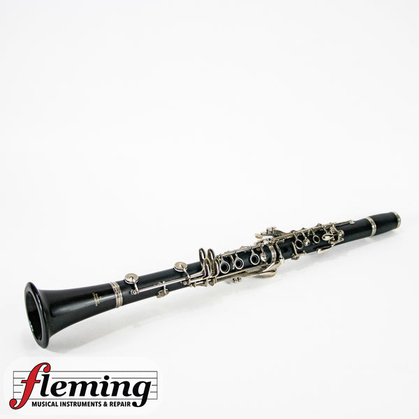 Buffet Crampon Prodige Intermediate Clarinet